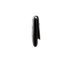 Marilyn Clutch, side view